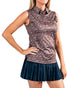 Women's Desert Sage