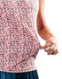 Women's Soft Spoken