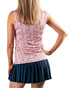 Women's Soft Spoken