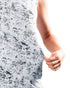 Women's White Noise