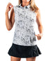 Women's White Noise