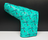 PDX Carpet Headcover