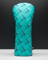 PDX Carpet Headcover