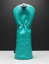 PDX Carpet Headcover