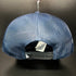 PDX Carpet Trucker’s Hat