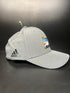 PDX Skyline SnapBack