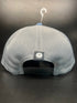 PDX Skyline Trucker Hat