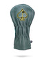 Corn Star Driver Headcover