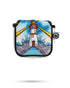 Great Lakes Mallet Putter Cover
