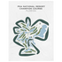 PGA National Resort, Champion Course, Florida - Printed Golf Courses