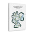 PGA National Resort, Champion Course, Florida - Printed Golf Courses
