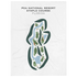 PGA National Resort, Staple Course, Florida - Printed Golf Courses