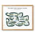PGA West - Greg Norman, California - Printed Golf Courses