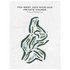 PGA WEST Jack Nicklaus Private Course, California - Printed Golf Courses