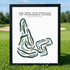 PGA West Jack Nicklaus, California - Printed Golf Courses
