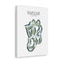 PGA Golf Club - Ryder Course, Florida - Printed Golf Course