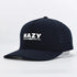 Hazy Performance Hat (Navy)