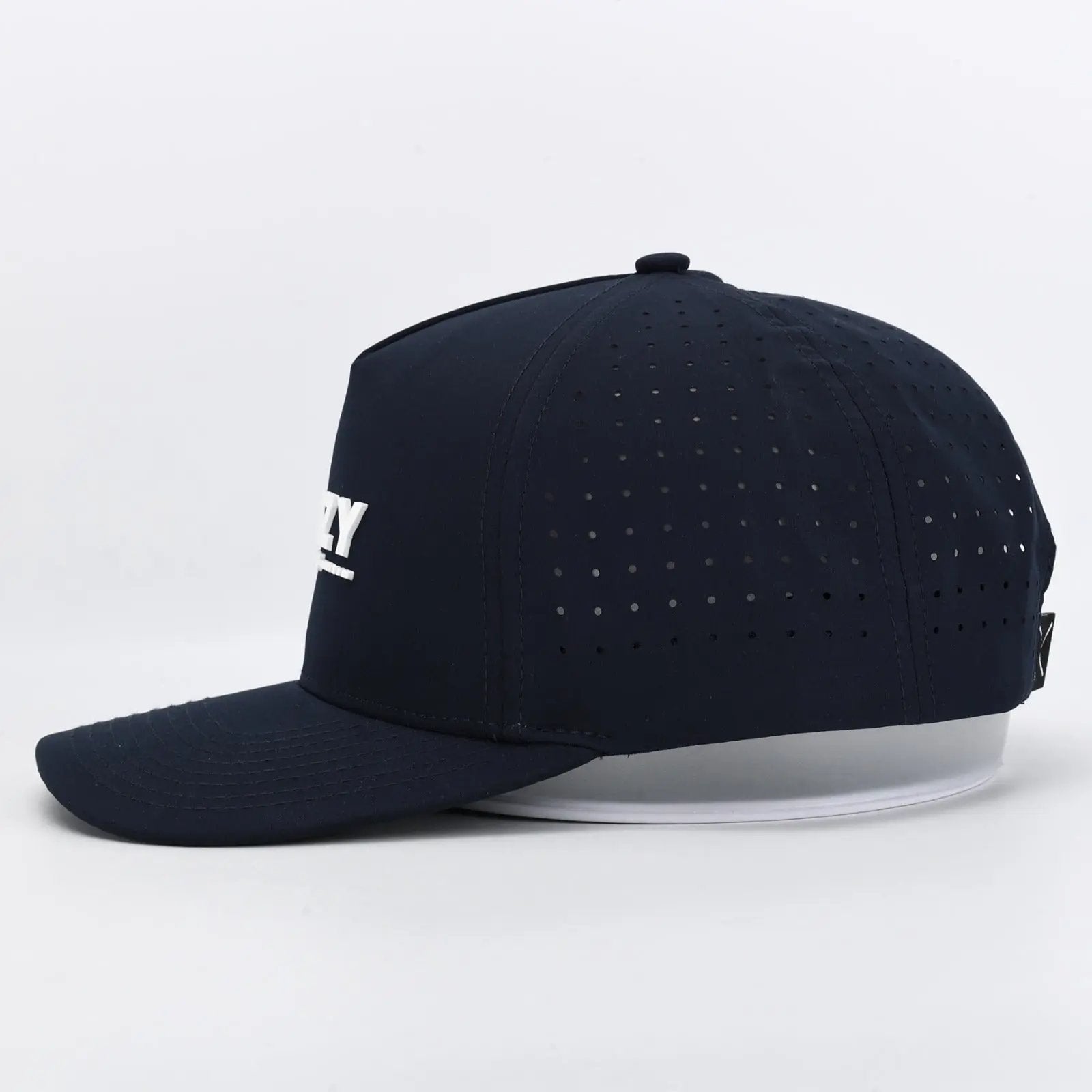Hazy Performance Hat (Navy)