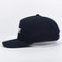 Hazy Performance Hat (Navy)