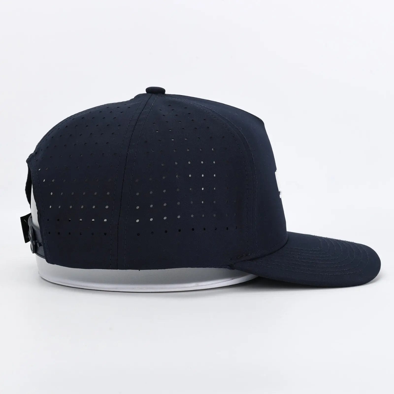 Hazy Performance Hat (Navy)