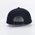 Hazy Performance Hat (Navy)