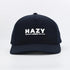 Hazy Performance Hat (Navy)