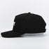 Hazy Performance Hat (Black)