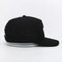 Hazy Performance Hat (Black)