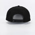 Hazy Performance Hat (Black)