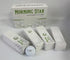 Morning Star Distance Golf Balls