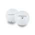 Used Pinnacle Mix Golf Balls - 1 Dozen