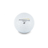 Used Pinnacle Mix Golf Balls - 1 Dozen