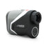 Sureshot PINLOC 6000iM