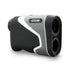 Sureshot PINLOC 6000iM