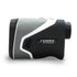 Sureshot PINLOC 6000iM