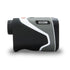 Sureshot PINLOC 6000iM