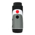 Sureshot PINLOC 6000iM
