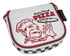 Pizza Box Embroidered Putter Cover - Mallet