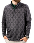 London Fog Pullover