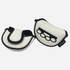 Grass Nuckles Head Cover