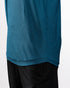 Player Preferred™ Polo - Ocean Wave