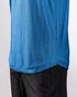 Player Preferred™ Polo - Cosmic Swirl