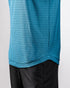 Player Preferred™ Polo - Ocean Spade