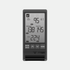 PRGR Portable Launch Monitor (HS130A)