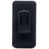 PRO 4X Black Silicone Skin