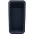 PRO 4X Black Silicone Skin