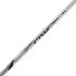 2024 FUJIKURA PRO BLACK 2.0