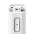 CaddyTalk Windy Laser Rangefinder
