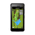 SkyCaddie® PRO 4X