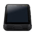 SkyCaddie® PRO 4X